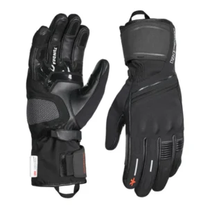 Riding Gloves