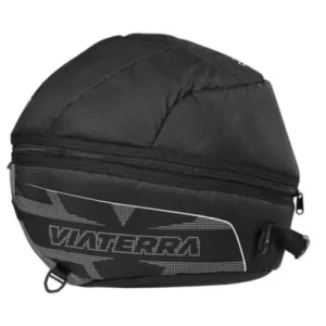 Viaterra Helmet Bag